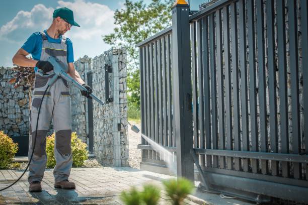 Best Warehouse Cleaning  in Frankton, IN