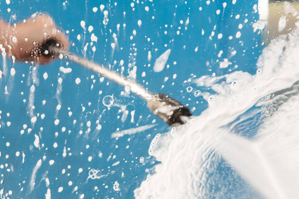 Best Boat and Dock Cleaning  in Frankton, IN