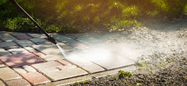 Boat and Dock Cleaning in Frankton, IN