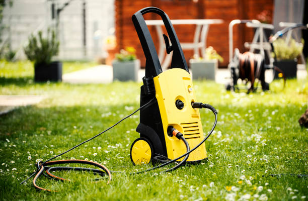 Best Restaurant Pressure Washing  in Frankton, IN